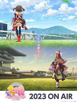 射阳seo优化网络营销