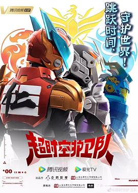 seo优化的重点内容是什么