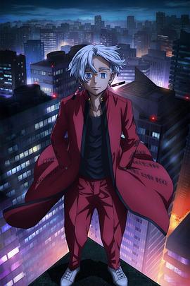 泰州网站优化推荐苹果