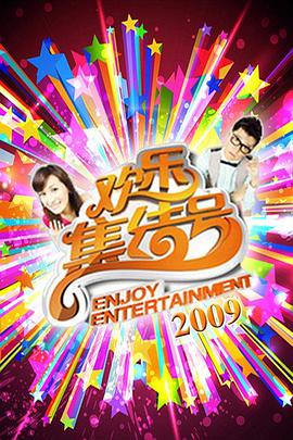 临沂移动网站优化教程