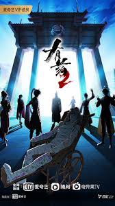 仲恺seo推广优化费用