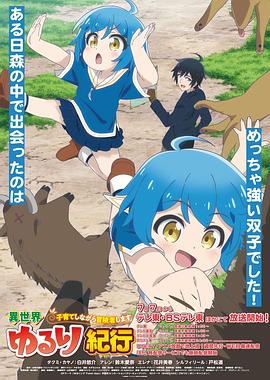 深圳有哪些网站优化方法